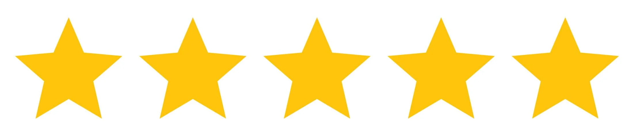 superior fence and rail reviews