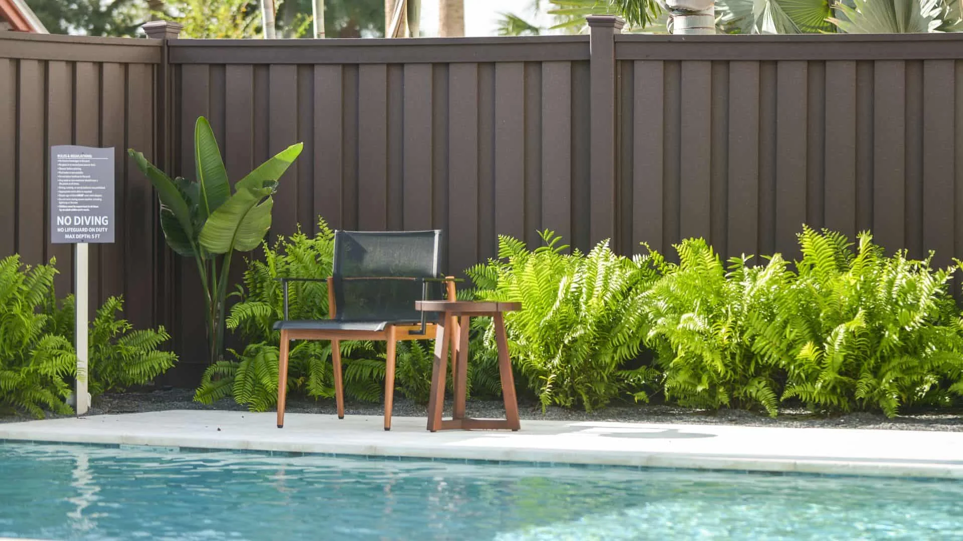 Westfield Fence Builders