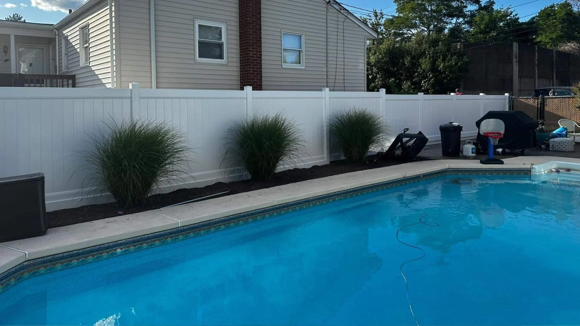 sugar land fence companies that finance