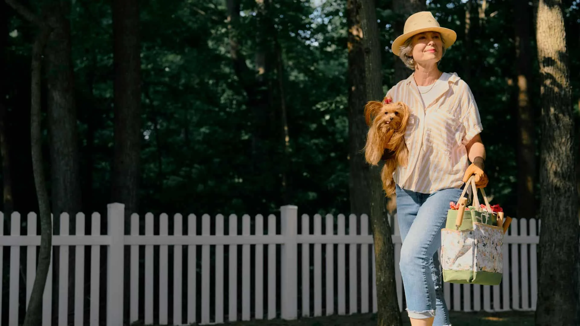 fence company west palm beach