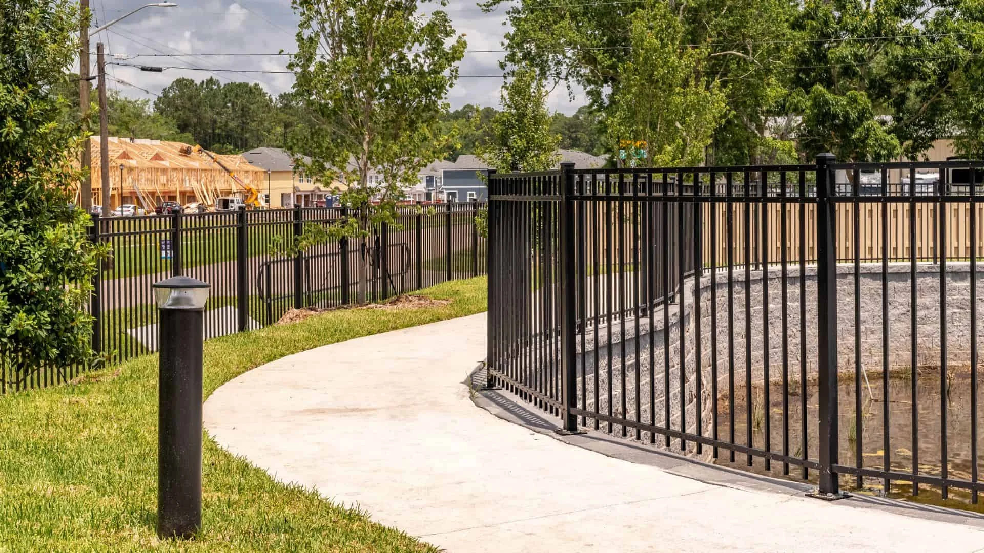 best guilderland fence company