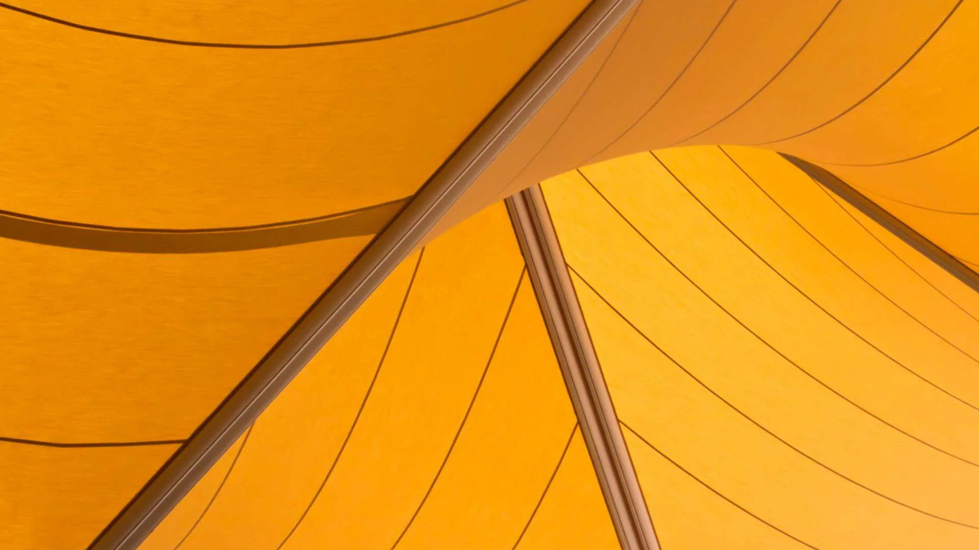 The Best Owasso Fence Company For Shade Gardens